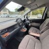 toyota sienta 2022 quick_quick_6AA-MXPL10G_MXPL10-1018444 image 18
