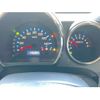 suzuki wagon-r 2008 -SUZUKI--Wagon R CBA-MH22S--MH22S-542894---SUZUKI--Wagon R CBA-MH22S--MH22S-542894- image 16