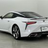 lexus lc 2017 -LEXUS--Lexus LC DBA-URZ100--URZ100-0002333---LEXUS--Lexus LC DBA-URZ100--URZ100-0002333- image 6