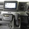 honda n-van-style 2021 quick_quick_5BD-JJ1_JJ1-3106572 image 7