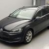 volkswagen golf-variant 2015 CFJ1838694 image 4