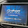 honda stepwagon 2013 CFJ1648810 image 5