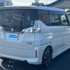 suzuki solio 2018 quick_quick_DAA-MA36S_MA36S-678719 image 3