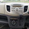 suzuki wagon-r 2013 CFJ1707209 image 21