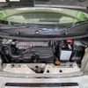 daihatsu tanto 2014 -DAIHATSU--Tanto DBA-LA600S--LA600S-0135493---DAIHATSU--Tanto DBA-LA600S--LA600S-0135493- image 18