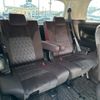 toyota alphard 2020 -TOYOTA 【名変中 】--Alphard AGH30W--9009901---TOYOTA 【名変中 】--Alphard AGH30W--9009901- image 22