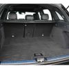 mercedes-benz glc-class 2019 -MERCEDES-BENZ--Benz GLC LDA-253905C--WDC2539052F533575---MERCEDES-BENZ--Benz GLC LDA-253905C--WDC2539052F533575- image 29