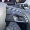 audi a3 2023 CFJ1547393 image 13