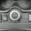 nissan x-trail 2014 quick_quick_NT32_NT32-014706 image 4