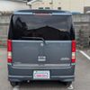 suzuki every-wagon 2007 CFJ1553262 image 14