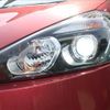 toyota sienta 2016 quick_quick_DBA-NSP170G_NSP170-7028871 image 7