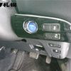 toyota prius 2020 -TOYOTA--Prius ZVW55--6015171---TOYOTA--Prius ZVW55--6015171- image 5