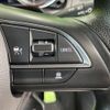 suzuki swift 2021 CFJ1775449 image 7