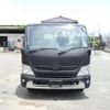 hino dutro 2015 CFJ8680351 image 3