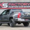 mitsubishi triton 2025 GOO_NET_EXCHANGE_0520007A30250520W002 image 3