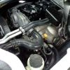 nissan atlas 2017 GOO_NET_EXCHANGE_0700192A30250523W002 image 4