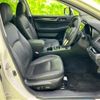 subaru legacy-b4 2016 quick_quick_DBA-BN9_BN9-009924 image 4