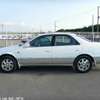 toyota camry-gracia 2000 CFJ0310753 image 5