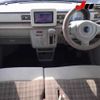 suzuki alto-lapin 2016 -SUZUKI 【三重 582ｾ3267】--Alto Lapin HE33S--146601---SUZUKI 【三重 582ｾ3267】--Alto Lapin HE33S--146601- image 12