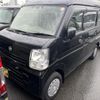 nissan nv100-clipper 2022 quick_quick_HBD-DR17V_DR17V-471734 image 1