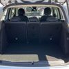 mini mini-others 2019 365 image 16