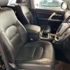 toyota land-cruiser 2017 quick_quick_URJ202W_URJ202-4158164 image 7