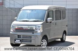 suzuki every 2024 quick_quick_3BD-DA17V_DA17V-767362