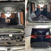 toyota vellfire 2025 CFJ1756126 image 7