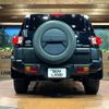 toyota fj-cruiser 2012 -TOYOTA--FJ Curiser CBA-GSJ15W--GSJ15-0120806---TOYOTA--FJ Curiser CBA-GSJ15W--GSJ15-0120806- image 16