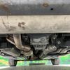 nissan x-trail 2018 quick_quick_HNT32_HNT32-173163 image 19