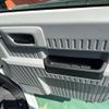 honda n-van-e 2025 CFJ1071159 image 15