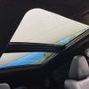 lexus rx 2016 CFJ1731655 image 3