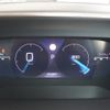 peugeot 2008 2023 CFJ1760552 image 8
