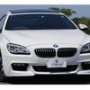 bmw 6-series 2016 quick_quick_6A30_WBA6D02030D989073 image 1