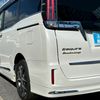 toyota esquire 2018 CFJ1743585 image 50