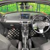 daihatsu copen 2018 quick_quick_LA400K_LA400K-0023643 image 2