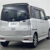 nissan roox 2012 CFJ1784715 image 21