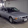 bmw 7-series 1998 -BMW--BMW 7 Series WBAGF420X0DK52894---BMW--BMW 7 Series WBAGF420X0DK52894- image 1