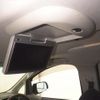 toyota vellfire 2010 -TOYOTA--Vellfire ANH20W-8125128---TOYOTA--Vellfire ANH20W-8125128- image 9