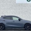 mazda demio 2021 -MAZDA--MAZDA2 6BA-DJLFS--DJLFS-735219---MAZDA--MAZDA2 6BA-DJLFS--DJLFS-735219- image 24