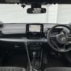 toyota yaris 2021 -TOYOTA--Yaris 6AA-MXPH10--MXPH10-2061779---TOYOTA--Yaris 6AA-MXPH10--MXPH10-2061779- image 16