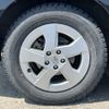 toyota prius 2010 -TOYOTA--Prius DAA-ZVW30--ZVW30-0175592---TOYOTA--Prius DAA-ZVW30--ZVW30-0175592- image 19