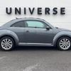 volkswagen the-beetle 2018 quick_quick_16CBZ_WVWZZZ16ZJM719761 image 18