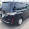 mazda biante 2010 -MAZDA--Biante DBA-CCEFW--CCEFW-212630---MAZDA--Biante DBA-CCEFW--CCEFW-212630- image 4