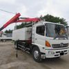 hino ranger 2008 GOO_NET_EXCHANGE_0400935A30250522W001 image 11