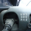 toyota hilux 1995 LN86-1003678 image 25