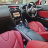 mazda rx-8 2008 -MAZDA--RX-8 ABA-SE3P--SE3P-300910---MAZDA--RX-8 ABA-SE3P--SE3P-300910- image 3