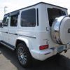 mercedes-benz g-class 2019 quick_quick_463260_WDB463260X334476 image 8