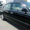 toyota crown 1999 -TOYOTA--Crown GF-GS151--GS151-0038574---TOYOTA--Crown GF-GS151--GS151-0038574- image 17