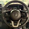 honda n-one 2021 CFJ1558235 image 11